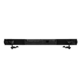 Stage4 BARTONE SMART WX Светодиодная панель BAR, 744x0,3 Вт., RGBW, IP65