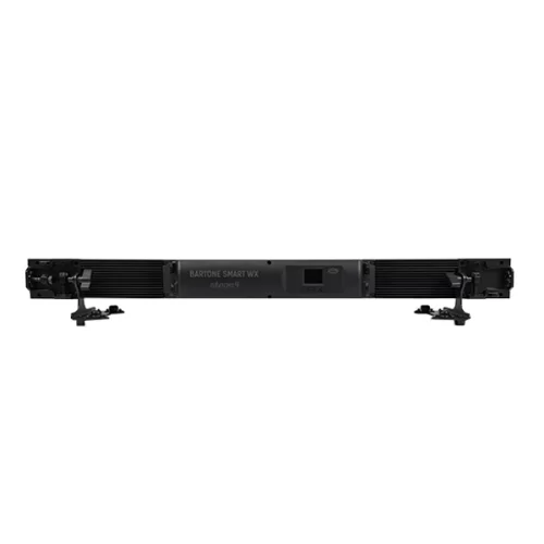 Stage4 BARTONE SMART WX Светодиодная панель BAR, 744x0,3 Вт., RGBW, IP65