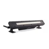 Stage4 BARTONE SUBGLOW Светодиодная панель BAR, 36x5 Вт., CW+WW, IP65