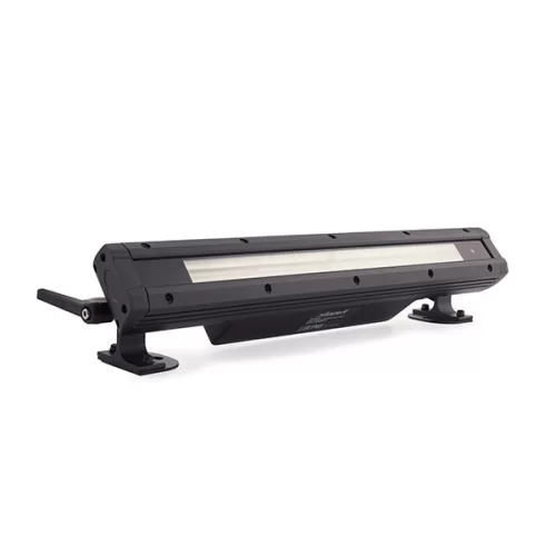 Stage4 BARTONE SUBGLOW Светодиодная панель BAR, 36x5 Вт., CW+WW, IP65