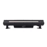 Stage4 BARTONE SUBGLOW Светодиодная панель BAR, 36x5 Вт., CW+WW, IP65