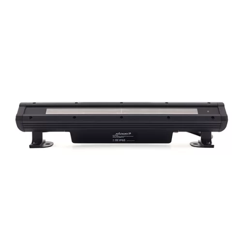 Stage4 BARTONE SUBGLOW Светодиодная панель BAR, 36x5 Вт., CW+WW, IP65