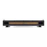 Stage4 BARTONE SUBGLOW Светодиодная панель BAR, 36x5 Вт., CW+WW, IP65
