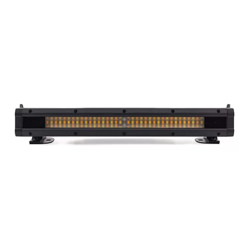 Stage4 BARTONE SUBGLOW Светодиодная панель BAR, 36x5 Вт., CW+WW, IP65