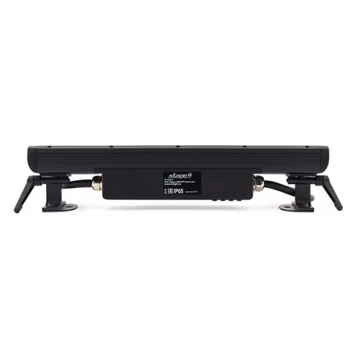 Stage4 BARTONE SUBGLOW Светодиодная панель BAR, 36x5 Вт., CW+WW, IP65