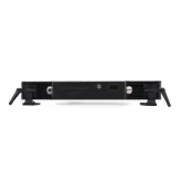 Stage4 BARTONE SUBGLOW Светодиодная панель BAR, 36x5 Вт., CW+WW, IP65
