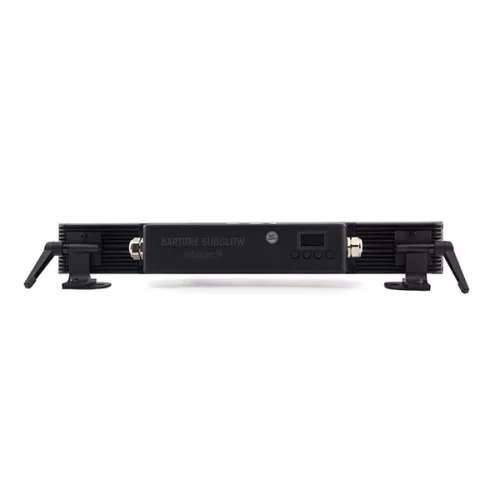 Stage4 BARTONE SUBGLOW Светодиодная панель BAR, 36x5 Вт., CW+WW, IP65