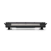 Stage4 BARTONE X-TINY Светодиодная панель, 54х3 Вт., RGB, IP65