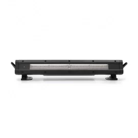Stage4 BARTONE X-TINY Светодиодная панель, 54х3 Вт., RGB, IP65