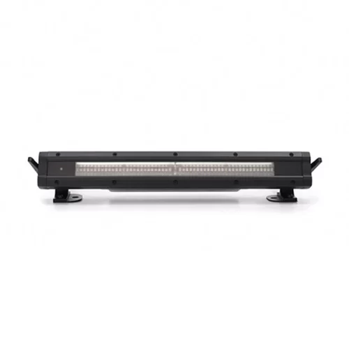 Stage4 BARTONE X-TINY Светодиодная панель, 54х3 Вт., RGB, IP65