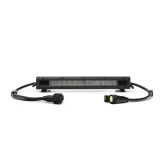 Stage4 BARTONE X-TINY Светодиодная панель, 54х3 Вт., RGB, IP65