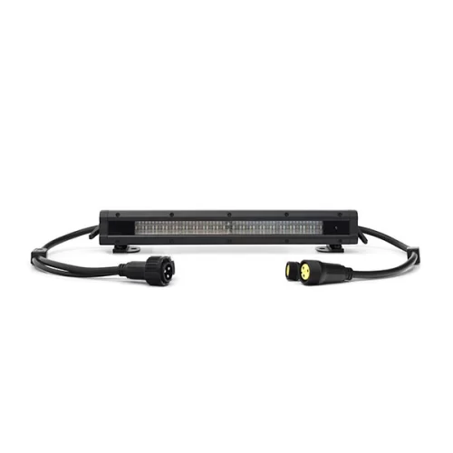Stage4 BARTONE X-TINY Светодиодная панель, 54х3 Вт., RGB, IP65