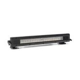 Stage4 BARTONE X-TINY Светодиодная панель, 54х3 Вт., RGB, IP65