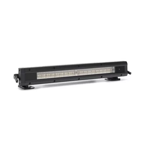 Stage4 BARTONE X-TINY Светодиодная панель, 54х3 Вт., RGB, IP65