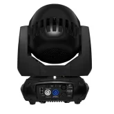 Stage4 BROWASH-P 7x60 VICO Вращающаяся голова Wash, 7x60 Вт., RGBLC+WW+CW