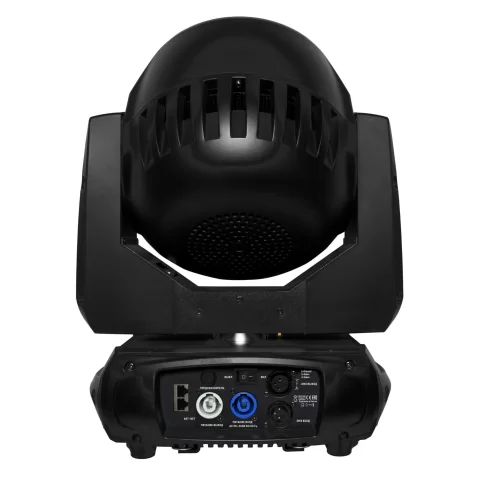 Stage4 BROWASH-P 7x60 VICO Вращающаяся голова Wash, 7x60 Вт., RGBLC+WW+CW