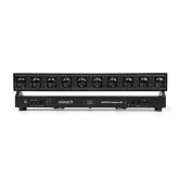 Stage4 Bartone PixelGlow 10X Моторизованная панель BAR, 10x60 Вт. + 288x1 Вт., RGBW