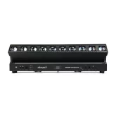 Stage4 Bartone PixelGlow 10X Моторизованная панель BAR, 10x60 Вт. + 288x1 Вт., RGBW