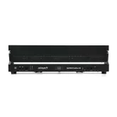 Stage4 Bartone PixelGlow 10X Моторизованная панель BAR, 10x60 Вт. + 288x1 Вт., RGBW