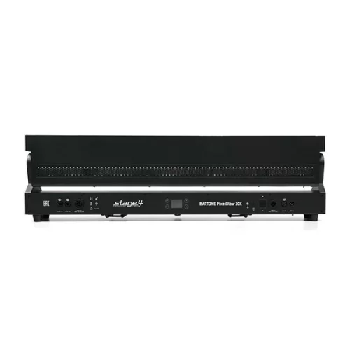 Stage4 Bartone PixelGlow 10X Моторизованная панель BAR, 10x60 Вт. + 288x1 Вт., RGBW