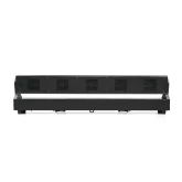 Stage4 Bartone PixelGlow 10X Моторизованная панель BAR, 10x60 Вт. + 288x1 Вт., RGBW