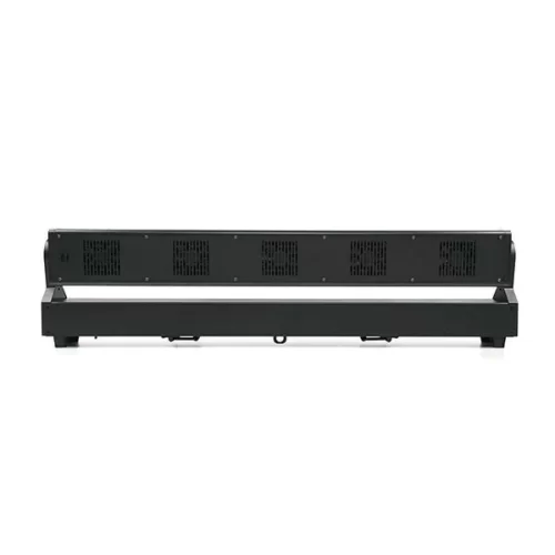 Stage4 Bartone PixelGlow 10X Моторизованная панель BAR, 10x60 Вт. + 288x1 Вт., RGBW