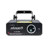 Stage4 D-JOY+ 100R  Лазерный эффект, красный: 100мВ / 650нм