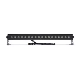 Stage4 Discobar 18 Vico Светодиодная панель BAR, 18×12 Вт., RGBWAUV, IP65