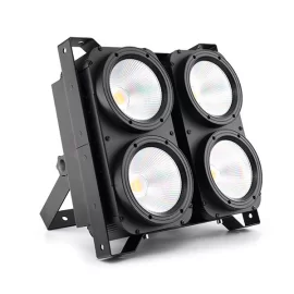 Stage4 LEDBlinder 400WW Блиндер, 4х100 Вт. COB, WW