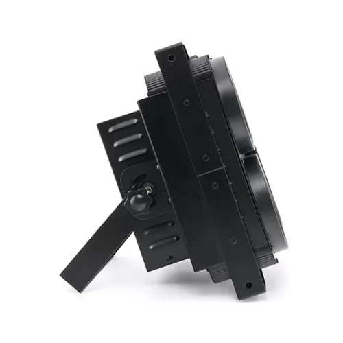Stage4 LEDBlinder 400WW Блиндер, 4х100 Вт. COB, WW