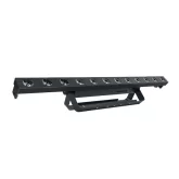 Stage4 SUNRAY 12 TOCO Светодиодная панель BAR, 12x 8Вт., WW