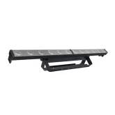 Stage4 SUNRAY 12 TOCO Светодиодная панель BAR, 12x 8Вт., WW