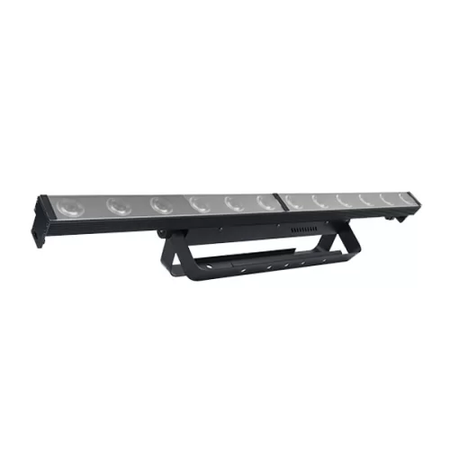 Stage4 SUNRAY 12 TOCO Светодиодная панель BAR, 12x 8Вт., WW