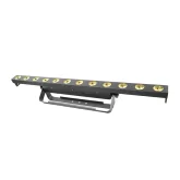 Stage4 SUNRAY 12 TOCO Светодиодная панель BAR, 12x 8Вт., WW