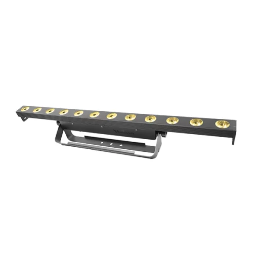 Stage4 SUNRAY 12 TOCO Светодиодная панель BAR, 12x 8Вт., WW