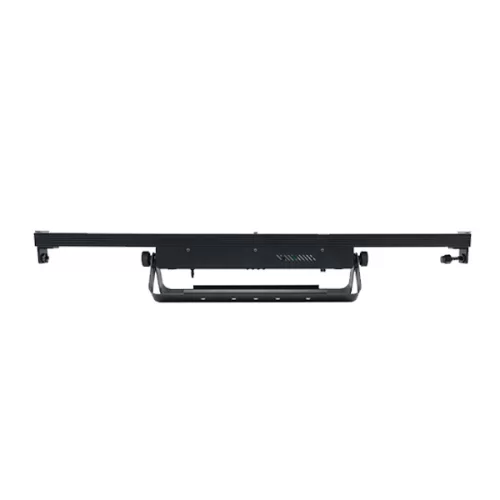 Stage4 SUNRAY 12 TOCO Светодиодная панель BAR, 12x 8Вт., WW