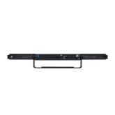 Stage4 SUNRAY 12 TOCO Светодиодная панель BAR, 12x 8Вт., WW