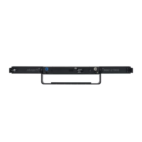 Stage4 SUNRAY 12 TOCO Светодиодная панель BAR, 12x 8Вт., WW