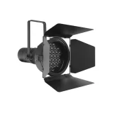 Stage4 SUNRAY 31 TOCO Прожектор PAR LED, 31x10 Вт., WW/CW
