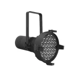 Stage4 SUNRAY 31 TOCO Прожектор PAR LED, 31x10 Вт., WW/CW