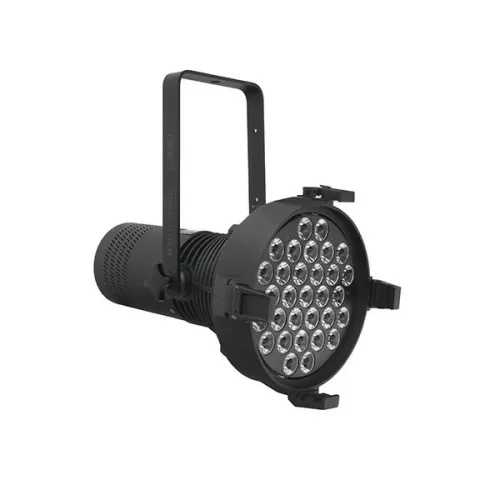 Stage4 SUNRAY 31 TOCO Прожектор PAR LED, 31x10 Вт., WW/CW