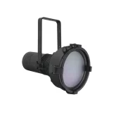 Stage4 SUNRAY 31 TOCO Прожектор PAR LED, 31x10 Вт., WW/CW