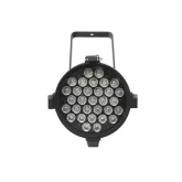 Stage4 SUNRAY 31 TOCO Прожектор PAR LED, 31x10 Вт., WW/CW