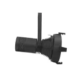 Stage4 SUNRAY 31 TOCO Прожектор PAR LED, 31x10 Вт., WW/CW