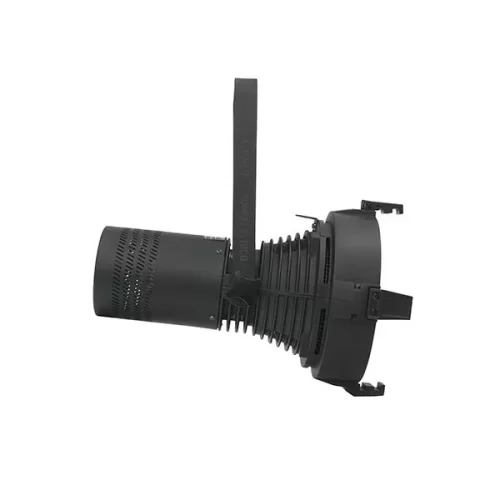Stage4 SUNRAY 31 TOCO Прожектор PAR LED, 31x10 Вт., WW/CW