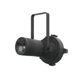 Stage4 SUNRAY 31 TOCO Прожектор PAR LED, 31x10 Вт., WW/CW