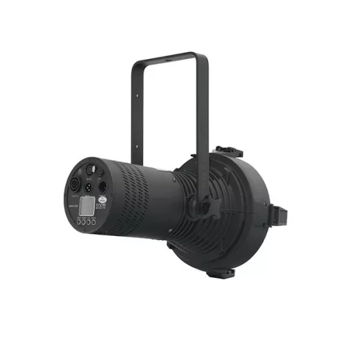 Stage4 SUNRAY 31 TOCO Прожектор PAR LED, 31x10 Вт., WW/CW