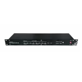 Stage4 Split Toggle Back RE Сплиттер DMX, 1x8 либо 2x4, RDM