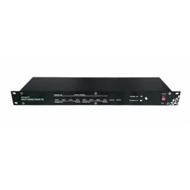 Stage4 Split Toggle Back RE Сплиттер DMX, 1x8 либо 2x4, RDM