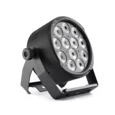 Stage4 Unity 12 FAU Прожектор LED PAR, 12x20 Вт., RGBWA+UV